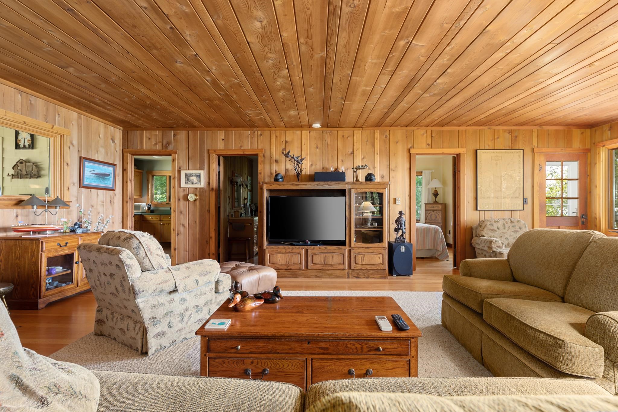 8506 South Dunns Farm Road, Unit LOT: 1 Maple City, MI 49664 - Photo 32 of 65 Gallery Image 32