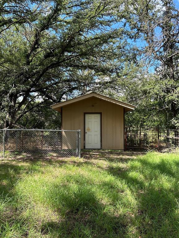 341 West Fm 574 Goldthwaite, TX 76844 - Photo 37 of 40