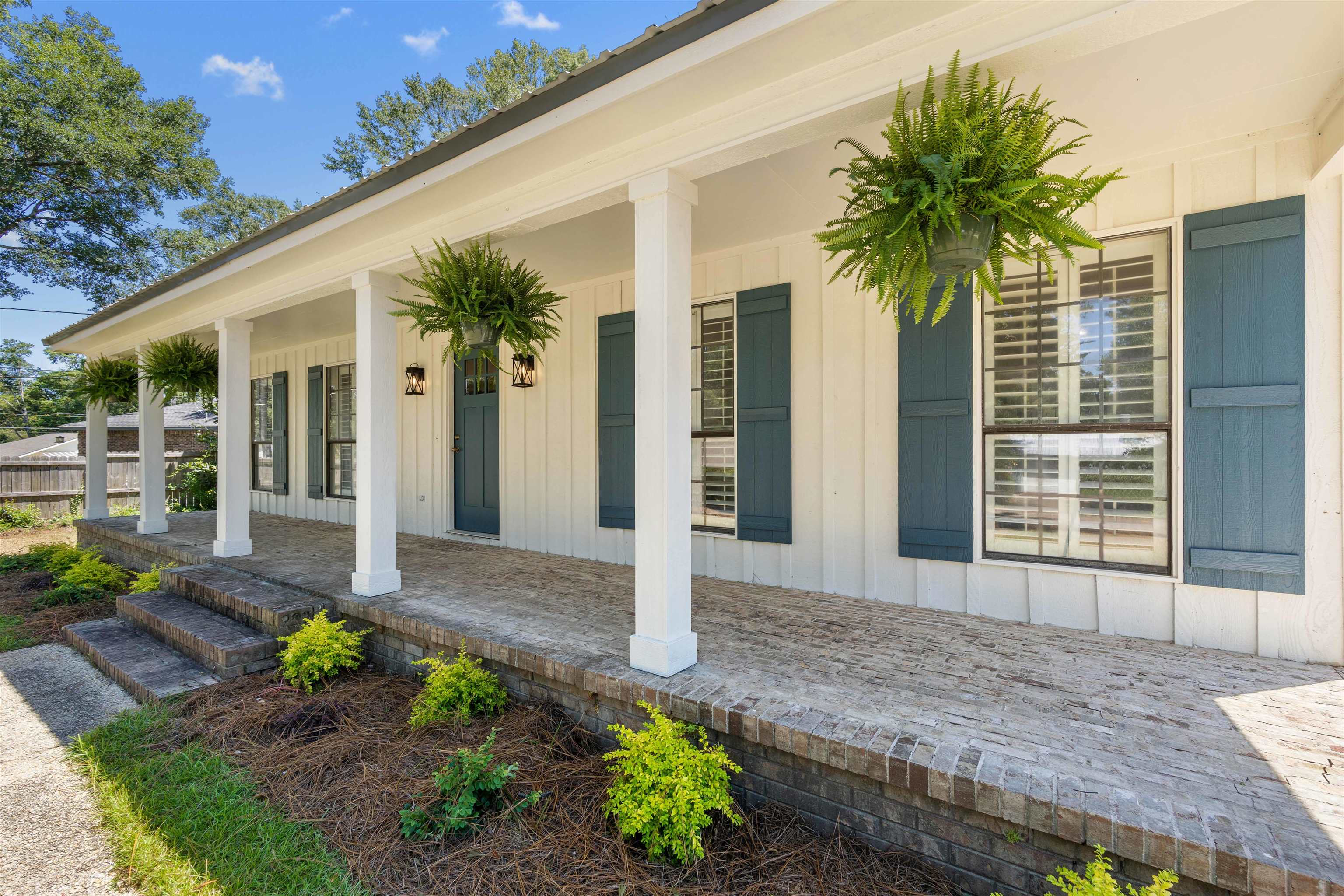 120 Kurlane Street Fairhope, AL 36532 - Photo 3 of 31
