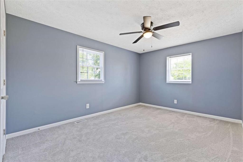 11 Hawk Road Northwest Cartersville, GA 30121 - Photo 13 of 26