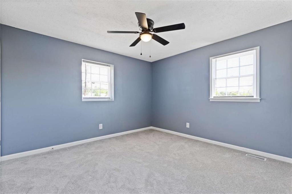 11 Hawk Road Northwest Cartersville, GA 30121 - Photo 16 of 26