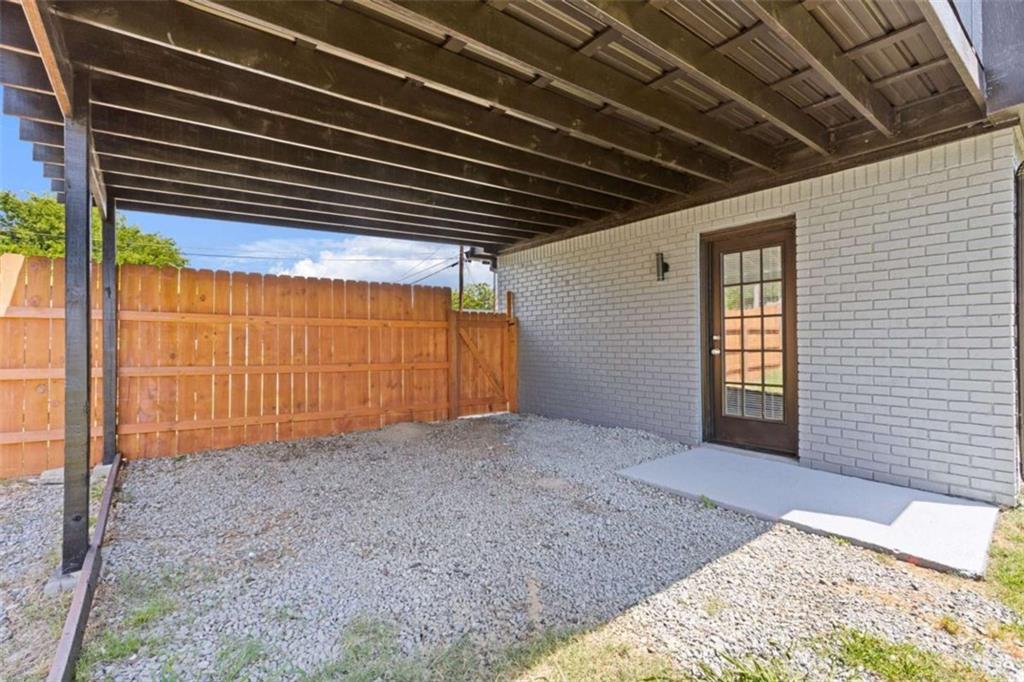 11 Hawk Road Northwest Cartersville, GA 30121 - Photo 19 of 26