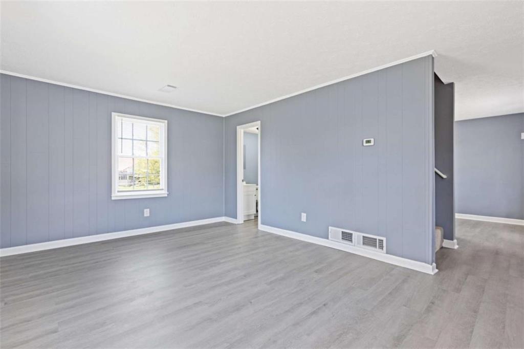 11 Hawk Road Northwest Cartersville, GA 30121 - Photo 5 of 26