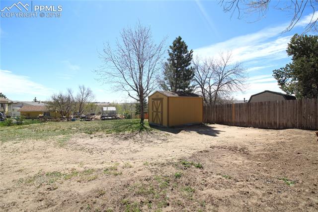 6805 Mission Road Colorado Springs, CO 80915 - Photo 28 of 28