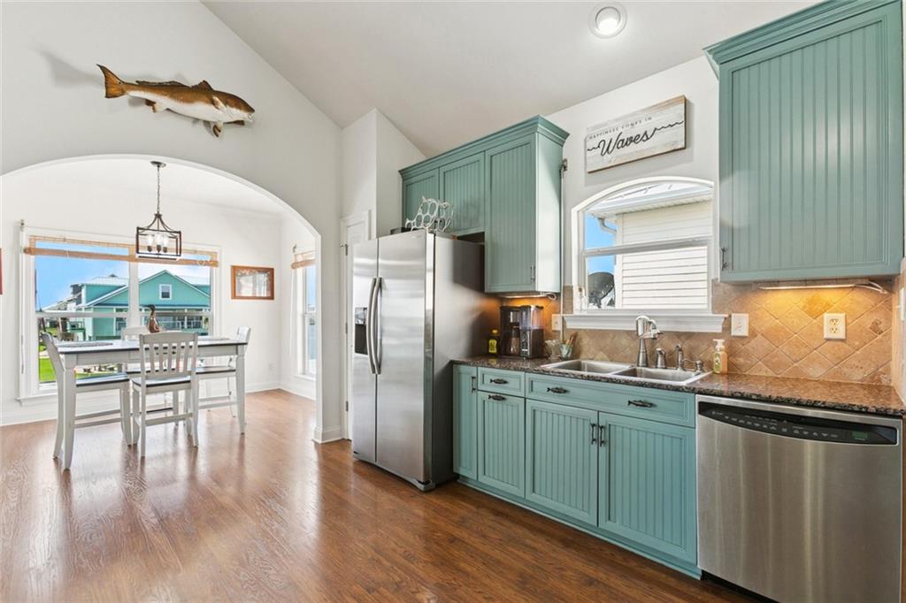 119 Deer Range Lane Port Sulphur, LA 70083 - Photo 11 of 31