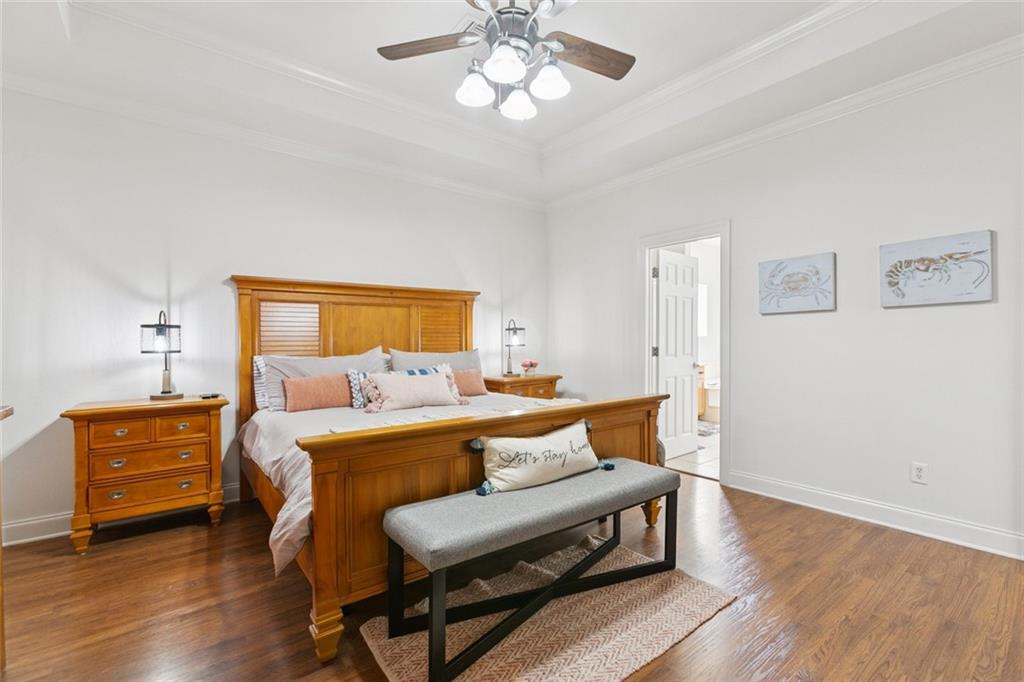 119 Deer Range Lane Port Sulphur, LA 70083 - Photo 13 of 31