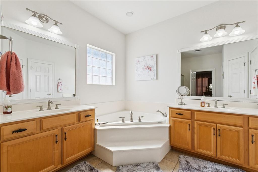 119 Deer Range Lane Port Sulphur, LA 70083 - Photo 15 of 31