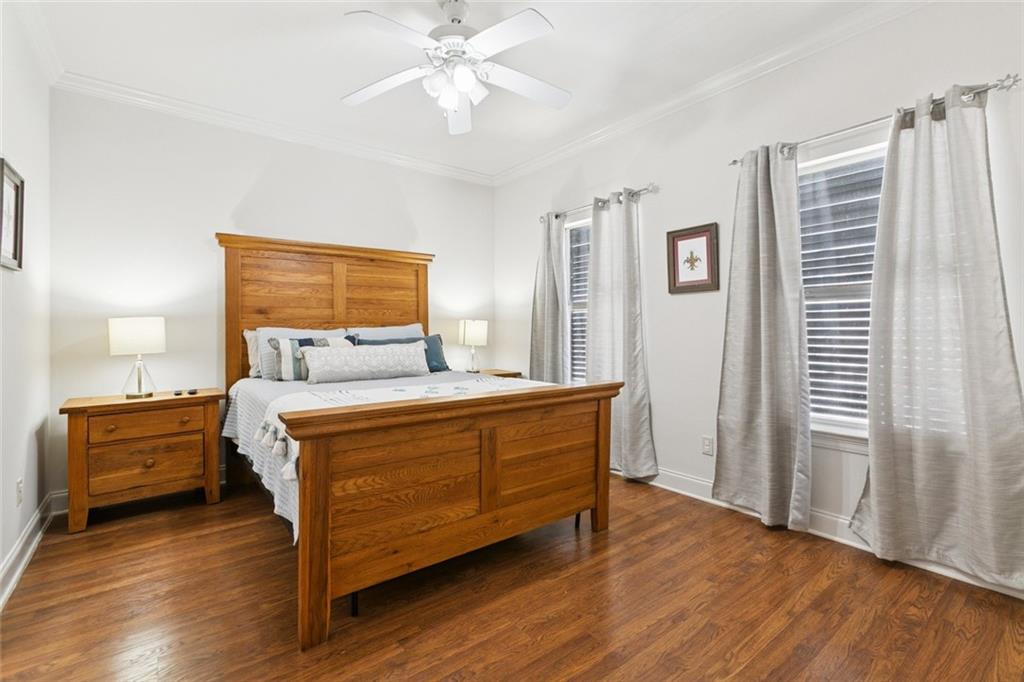 119 Deer Range Lane Port Sulphur, LA 70083 - Photo 16 of 31