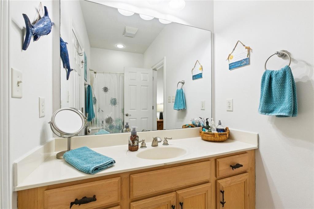 119 Deer Range Lane Port Sulphur, LA 70083 - Photo 20 of 31