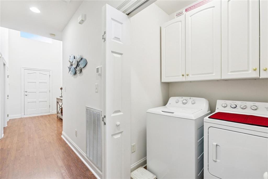 119 Deer Range Lane Port Sulphur, LA 70083 - Photo 22 of 31