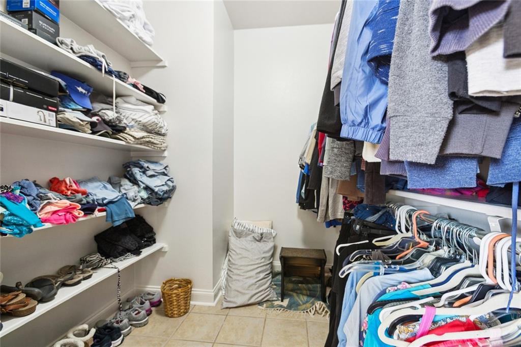 119 Deer Range Lane Port Sulphur, LA 70083 - Photo 23 of 31