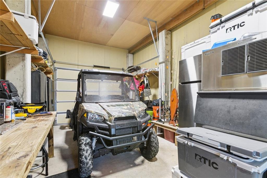 119 Deer Range Lane Port Sulphur, LA 70083 - Photo 24 of 31