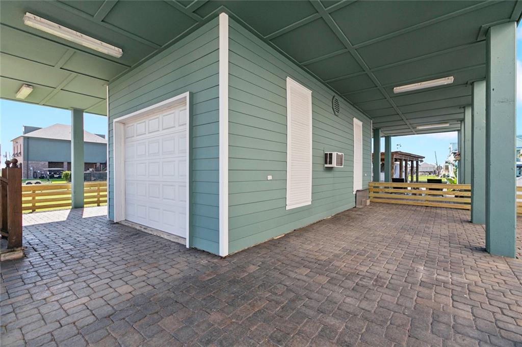 119 Deer Range Lane Port Sulphur, LA 70083 - Photo 25 of 31