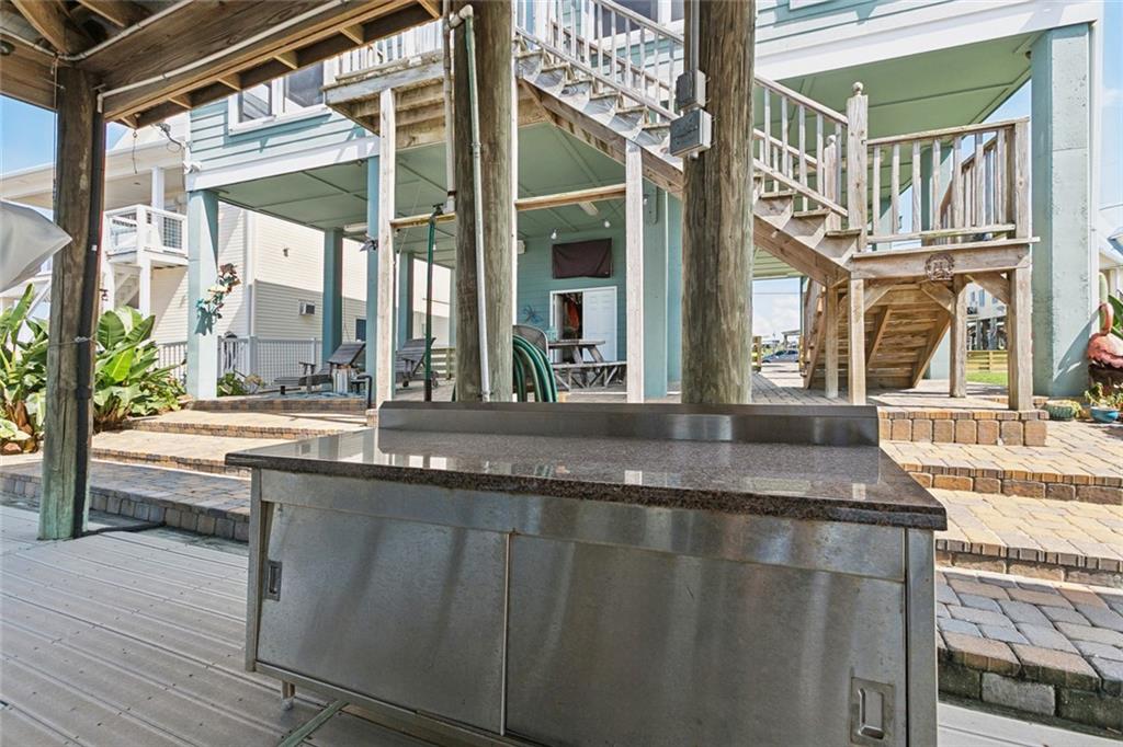 119 Deer Range Lane Port Sulphur, LA 70083 - Photo 28 of 31