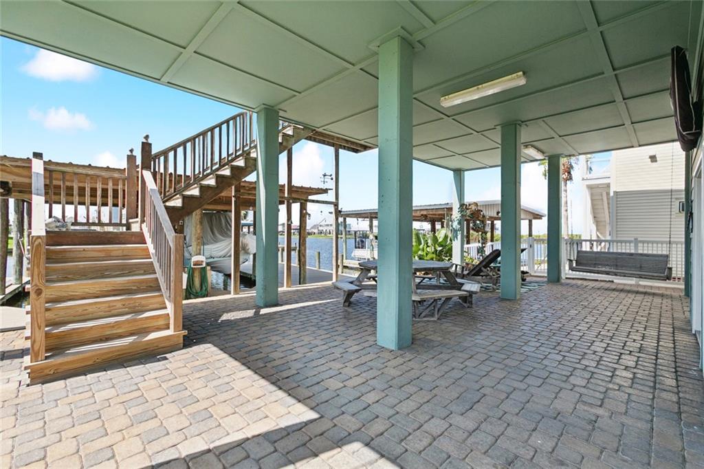 119 Deer Range Lane Port Sulphur, LA 70083 - Photo 30 of 31