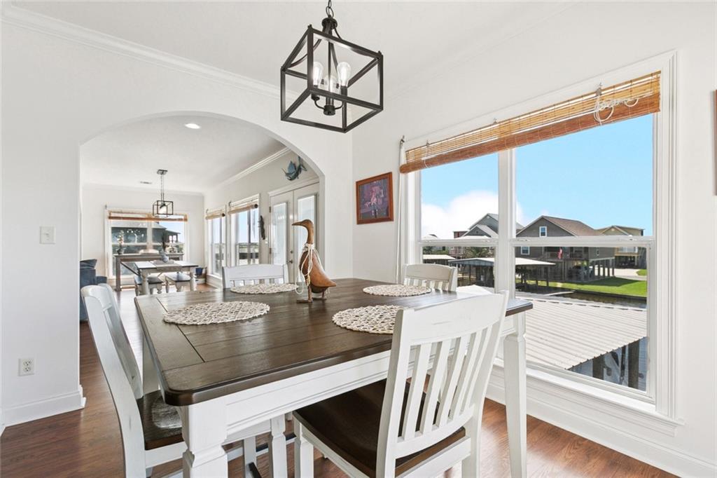 119 Deer Range Lane Port Sulphur, LA 70083 - Photo 7 of 31