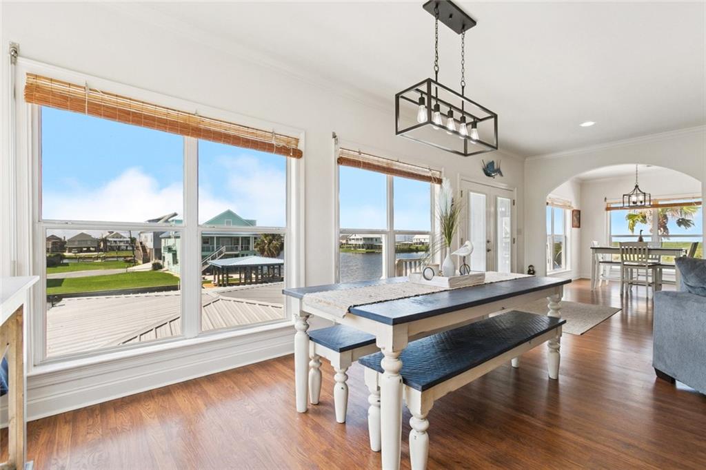 119 Deer Range Lane Port Sulphur, LA 70083 - Photo 8 of 31