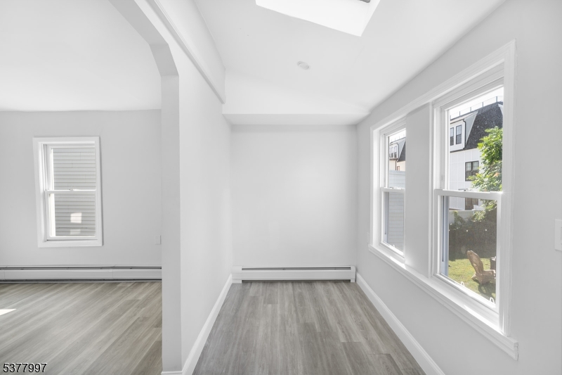 16 New Street, Unit 2 Montclair, NJ 07042 - Photo 11 of 17