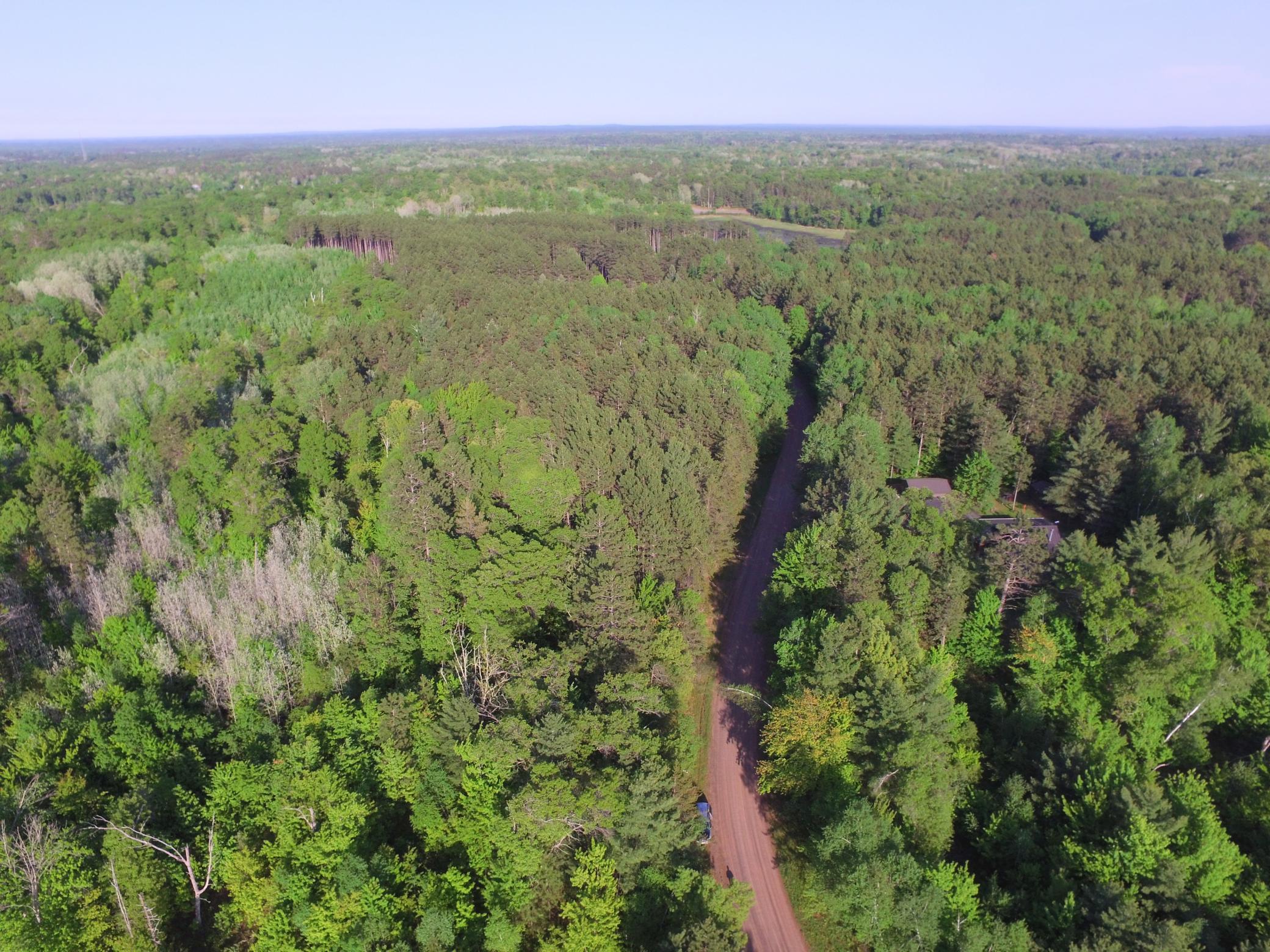Lot 31 Setting Sun Trail Way Danbury, WI 54830 - Photo 6 of 19
