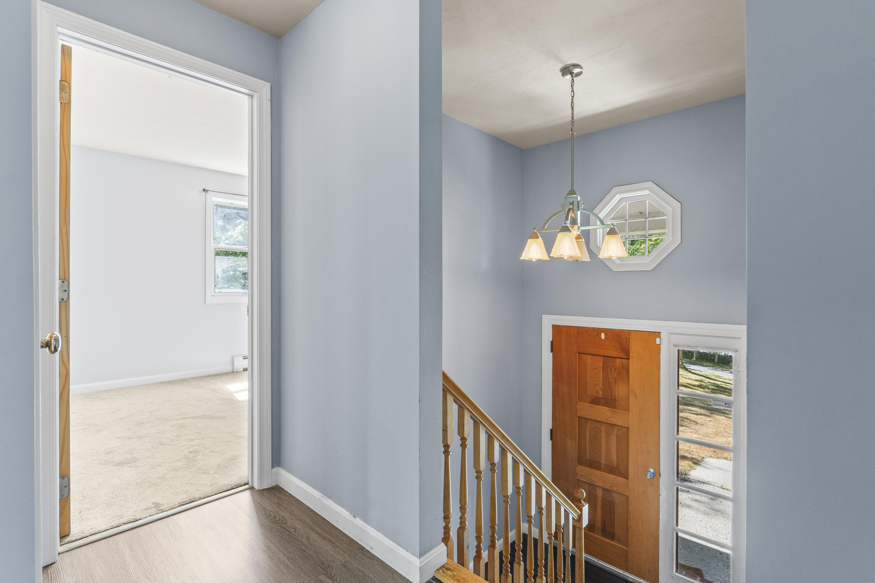 277 Crockett Ridge Road Norway, ME 04268 - Photo 16 of 62 277 Crockett Ridge Rd_108