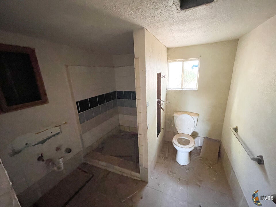 7968 West Luna Road Niland, CA 92257 - Photo 13 of 15 Gallery Image 13