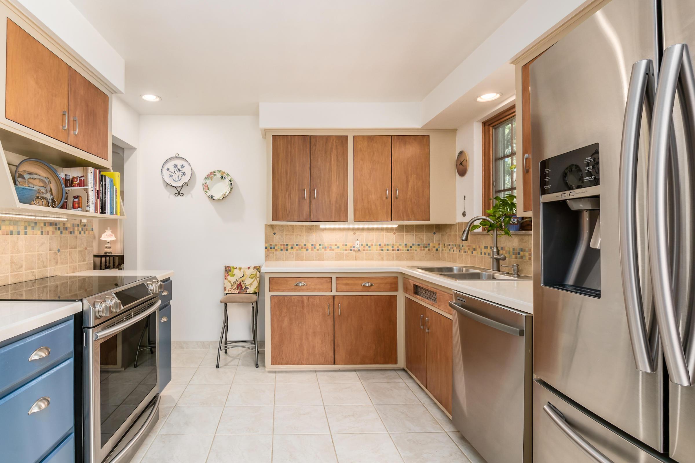 2413 Cranford Road Columbus, OH 43221 - Photo 15 of 46 Gallery Image 15