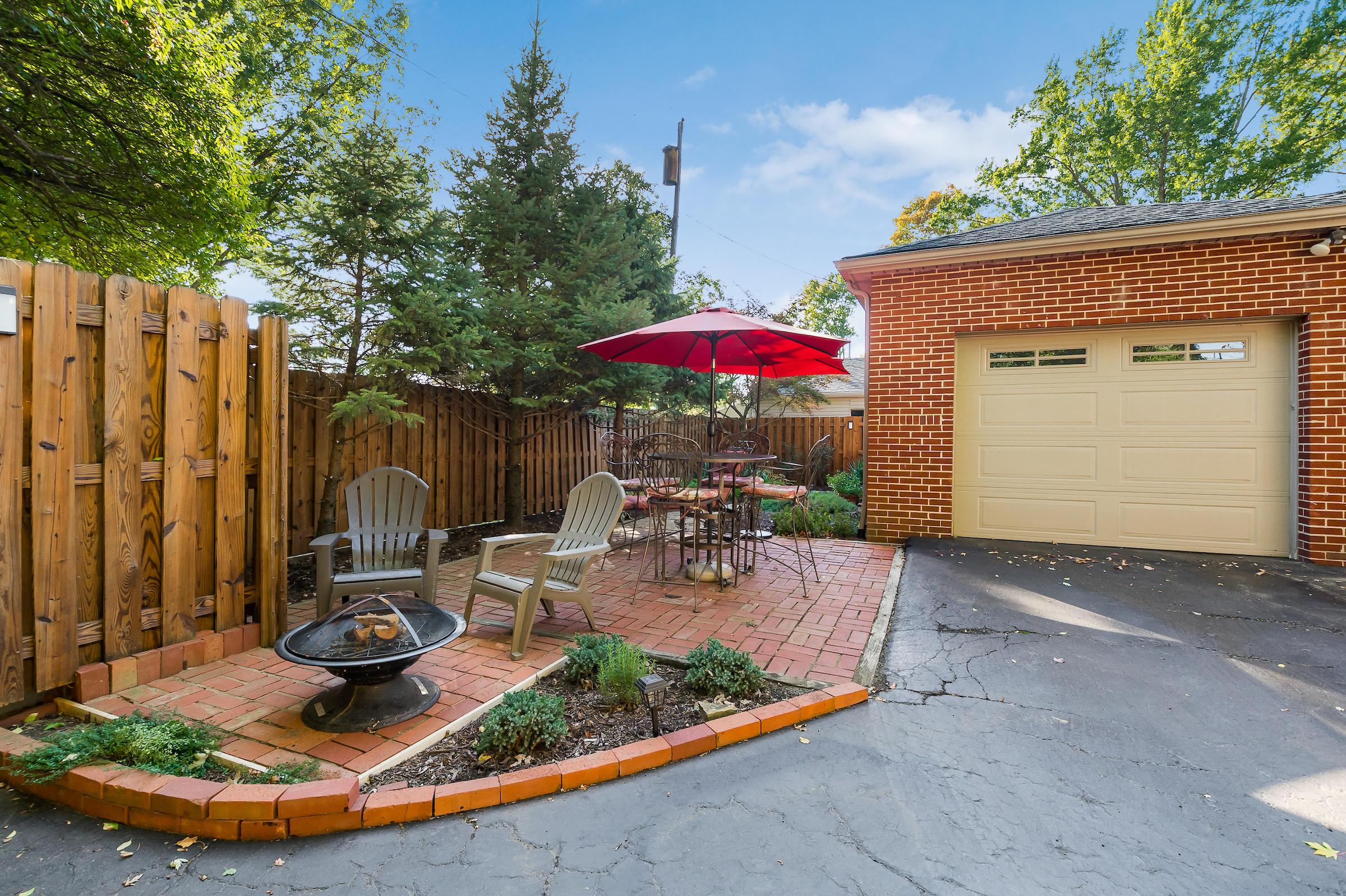 2413 Cranford Road Columbus, OH 43221 - Photo 35 of 46 Gallery Image 35
