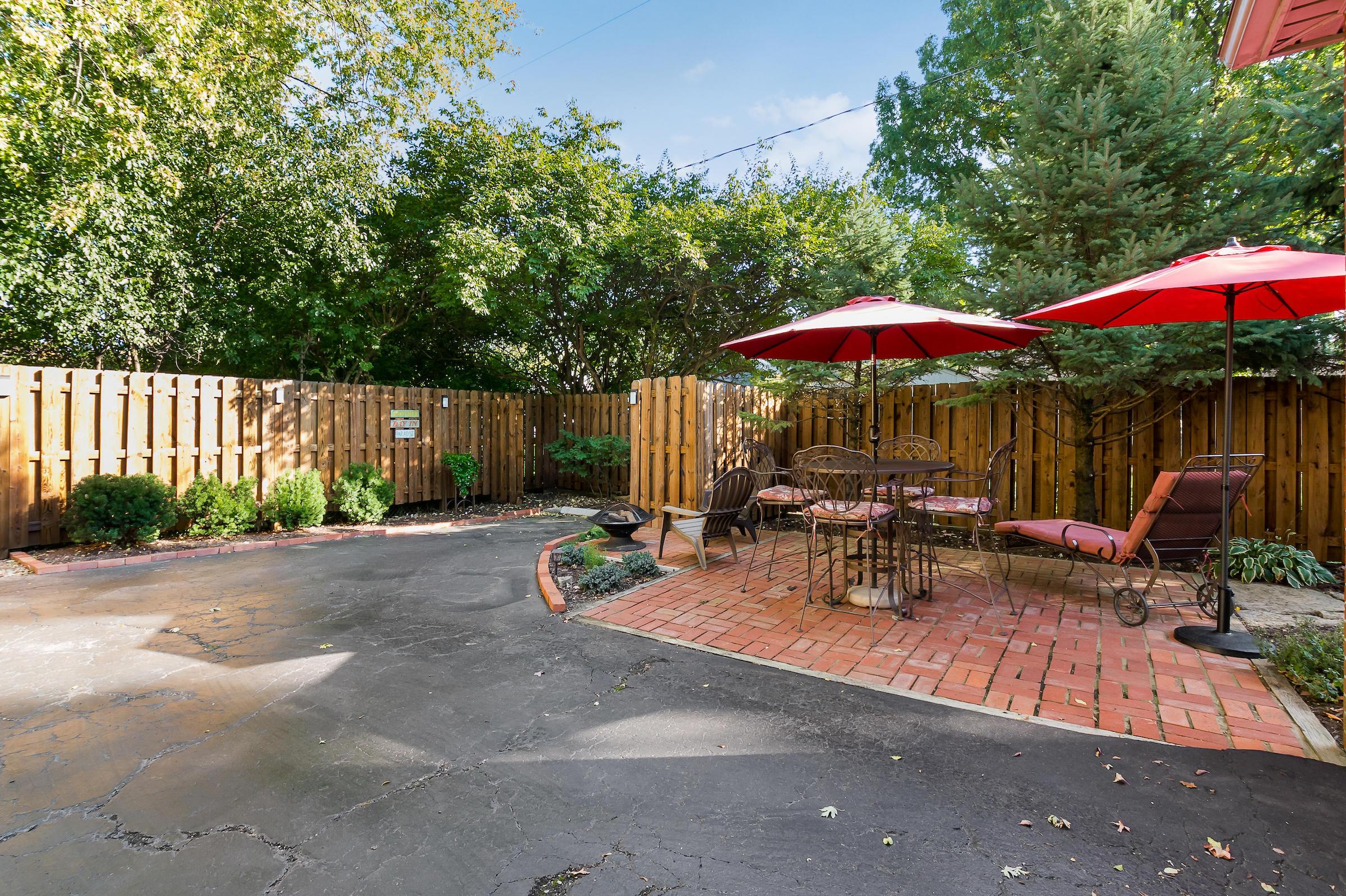 2413 Cranford Road Columbus, OH 43221 - Photo 36 of 46 Gallery Image 36