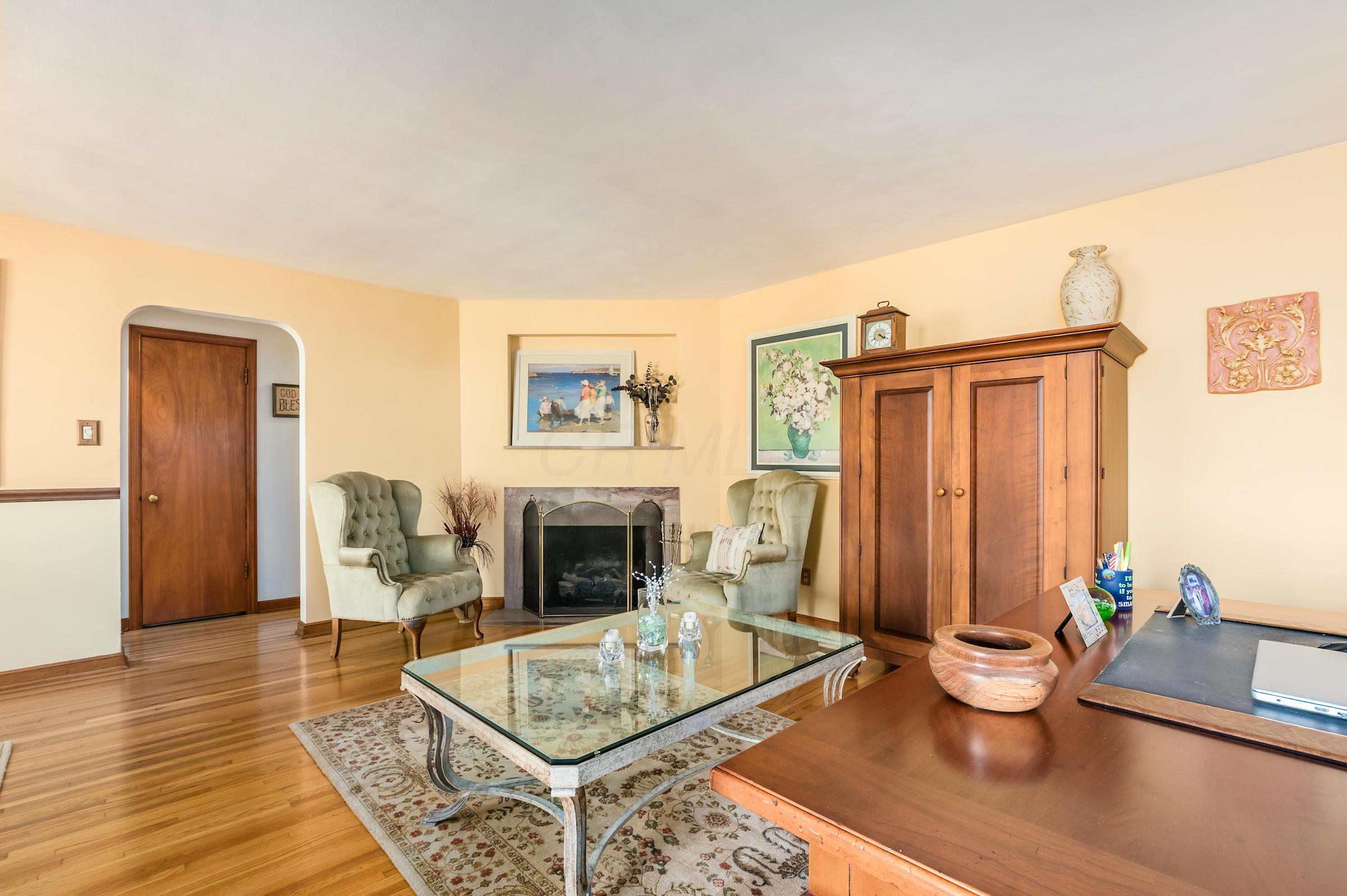 Gallery Image 6