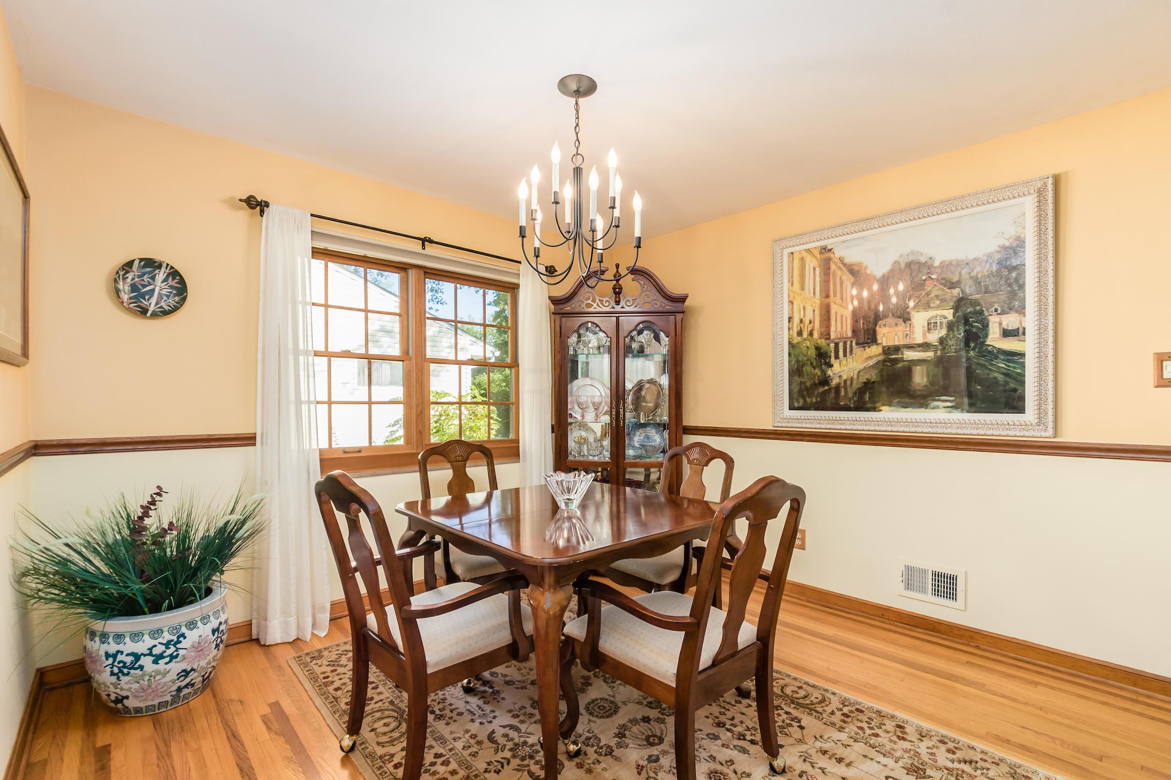 2413 Cranford Road Columbus, OH 43221 - Photo 8 of 46 Gallery Image 8