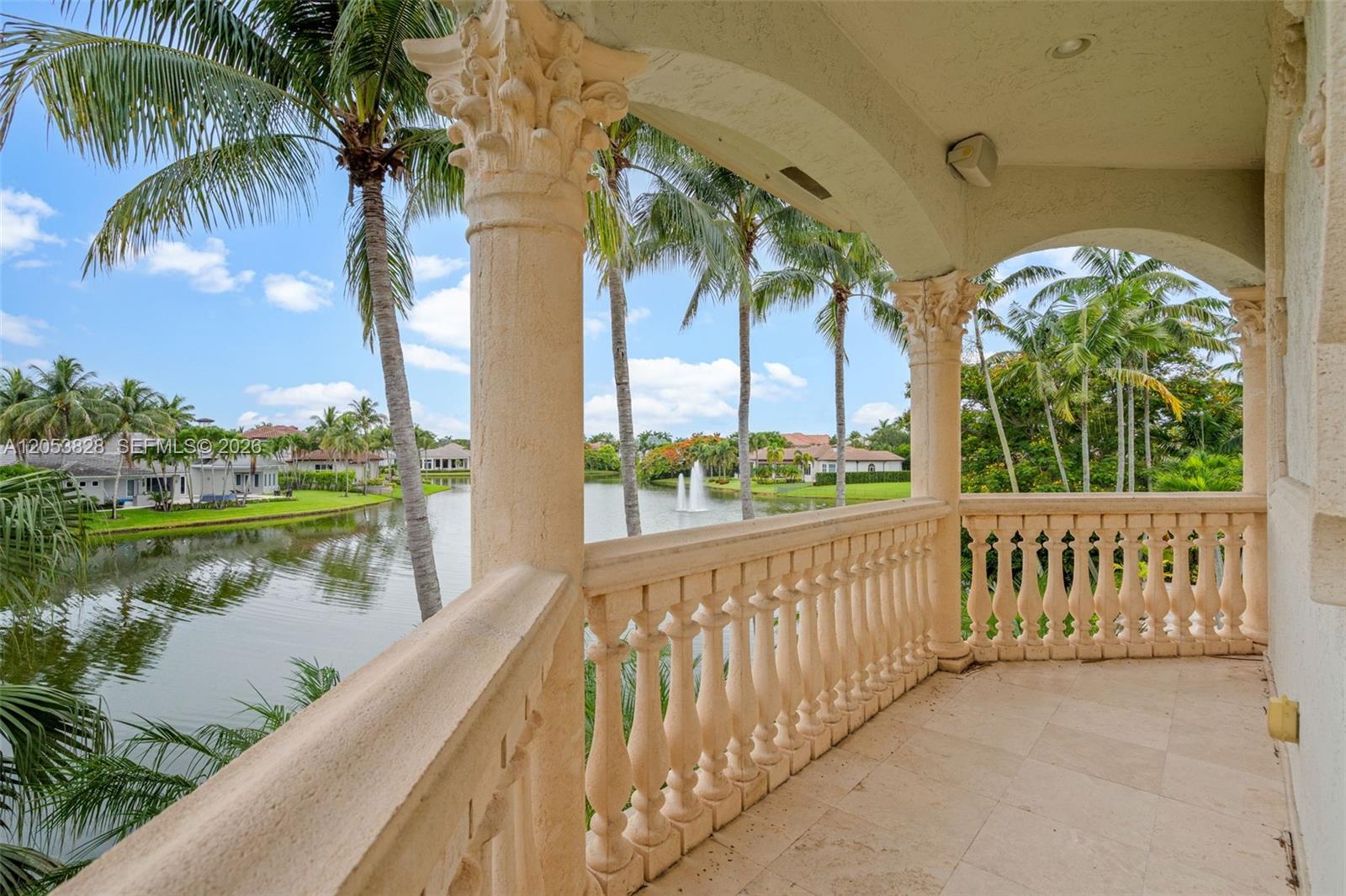 343 Merlin Way Plantation, FL 33324 - Photo 65 of 100