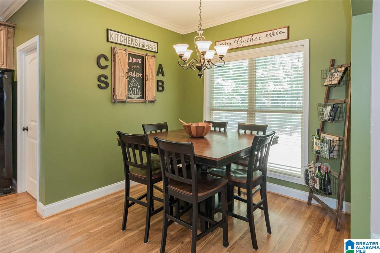 8451 Shady Trail Helena, AL 35022 - Photo 17 of 50