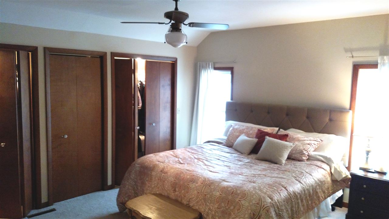 7402 South Shepherd Road Shepherd, MI 48883 - Photo 48 of 59 1810735-48.JPG