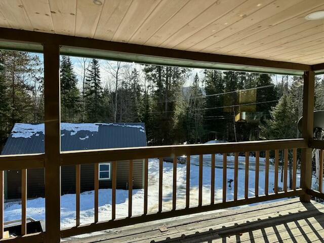 48 Spaulding Road Stratton, ME 04982 - Photo 25 of 29 tempImagetXmVox