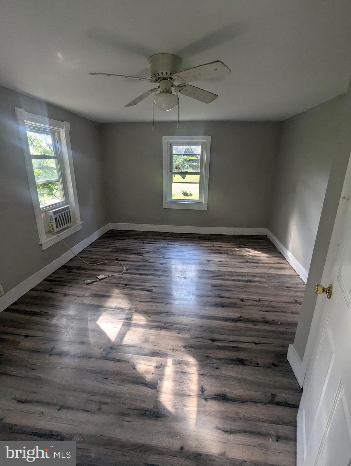 2353 Little Georgetown Road Hedgesville, WV 25427 - Photo 14 of 23