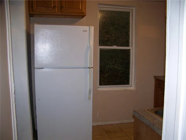 $1,050 | 493 Main Street, Oneonta, NY 13820