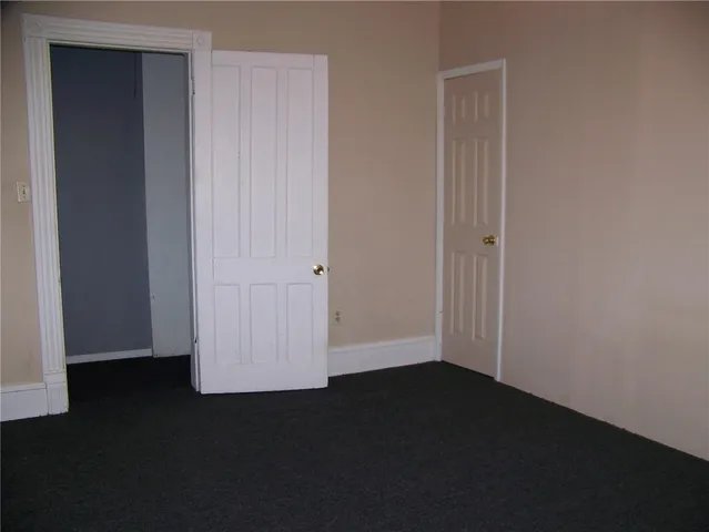 $1,050 | 493 Main Street, Oneonta, NY 13820