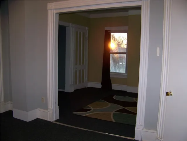 $1,050 | 493 Main Street, Oneonta, NY 13820