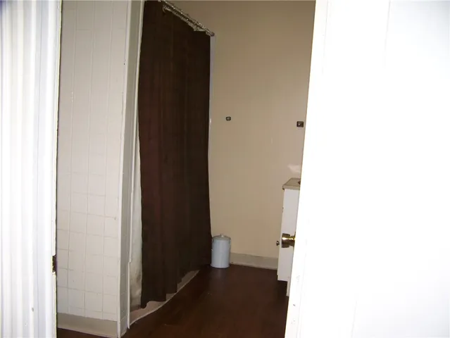 $1,050 | 493 Main Street, Oneonta, NY 13820