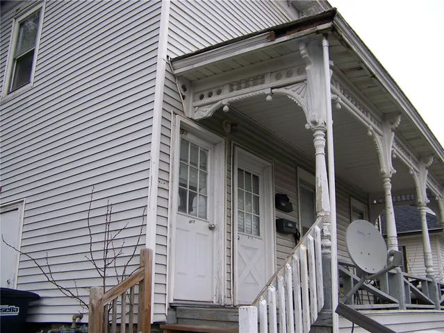 $1,050 | 493 Main Street, Oneonta, NY 13820