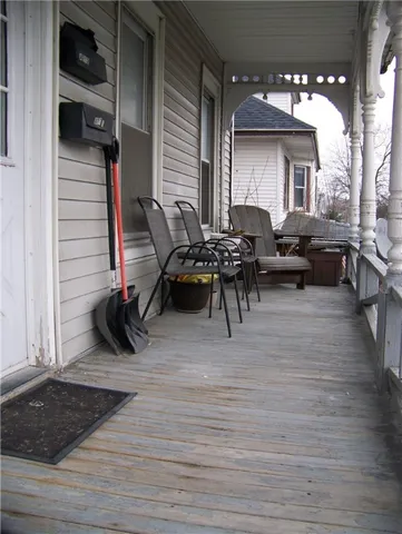 $1,050 | 493 Main Street, Oneonta, NY 13820