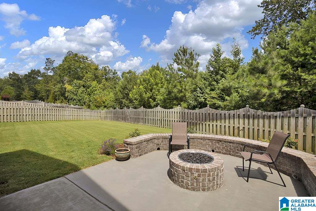 202 West Trestle Way Helena, AL 35080 - Photo 35 of 37