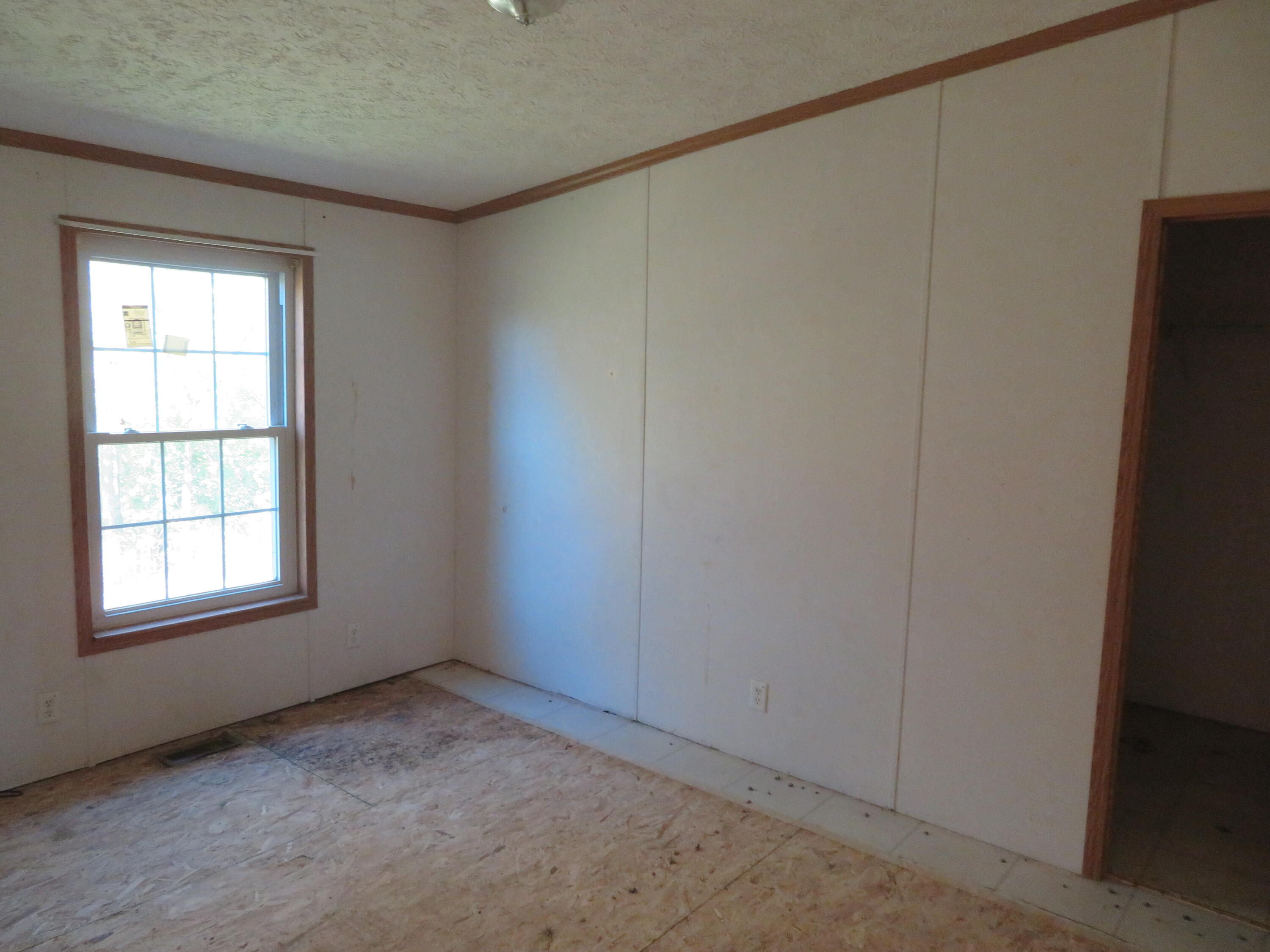 2485 Goddard Road Wallingford, KY 41093 - Photo 18 of 25 IMG_8050