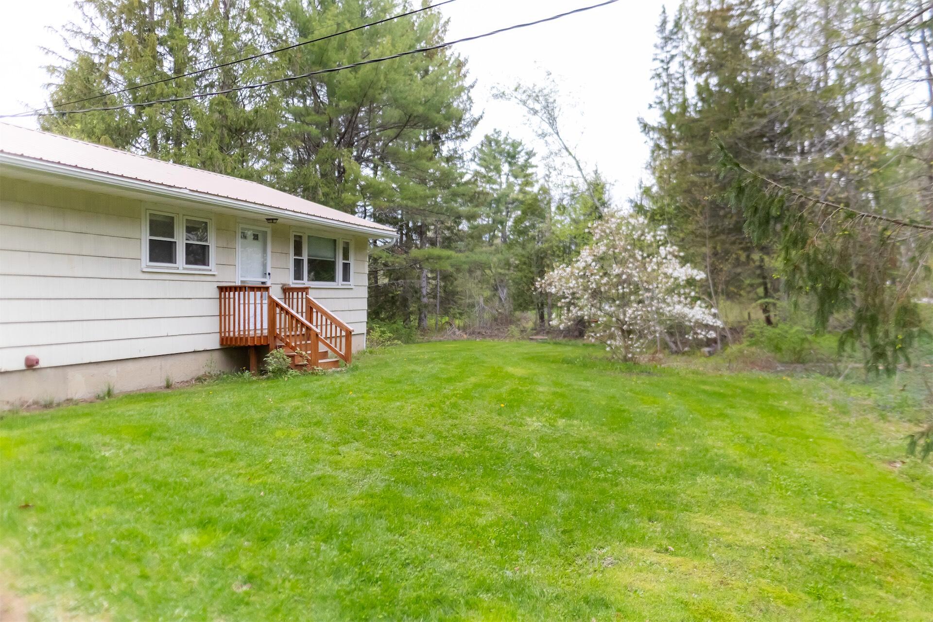 210 Chute Road Windham, ME 04062 - Photo 2 of 30 1C6A2557
