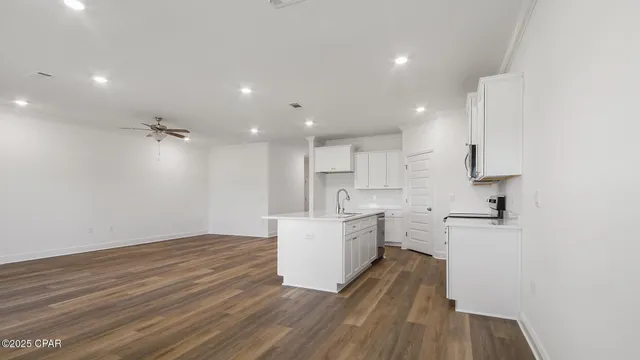 $485,400 | 228 Dama Del Mar Way, Panama City Beach, FL 32407