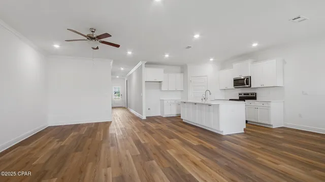 $485,400 | 228 Dama Del Mar Way, Panama City Beach, FL 32407