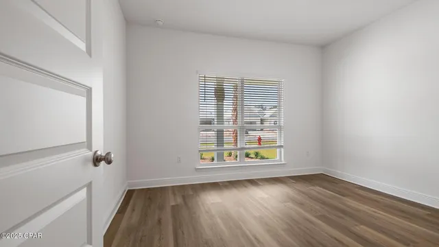 $485,400 | 228 Dama Del Mar Way, Panama City Beach, FL 32407