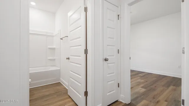 $485,400 | 228 Dama Del Mar Way, Panama City Beach, FL 32407