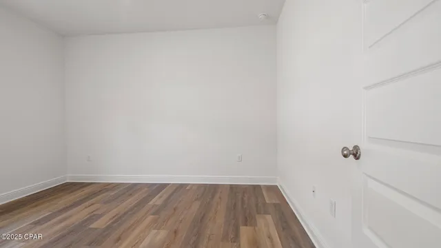 $485,400 | 228 Dama Del Mar Way, Panama City Beach, FL 32407