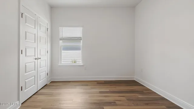 $485,400 | 228 Dama Del Mar Way, Panama City Beach, FL 32407